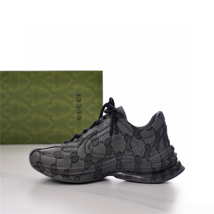 GUCCI RUN SNEAKERS – GCC292