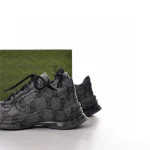GUCCI RUN SNEAKERS – GCC292