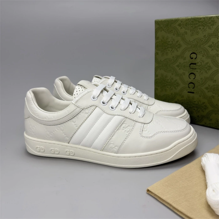 GUCCI SNEAKER – GCC271