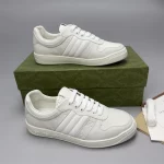 GUCCI SNEAKER – GCC271