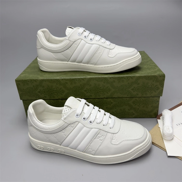 GUCCI SNEAKER – GCC271