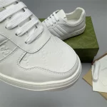 GUCCI SNEAKER – GCC271