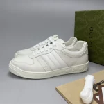 GUCCI SNEAKER – GCC271