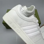 GUCCI SNEAKER – GCC271