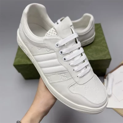 GUCCI-SNEAKER-GCC271-6-1.webp