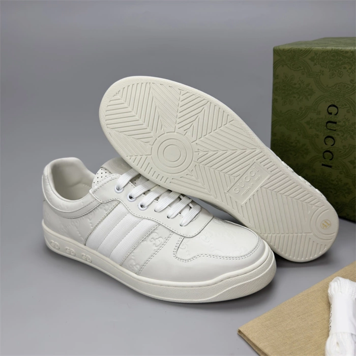 GUCCI SNEAKER – GCC271