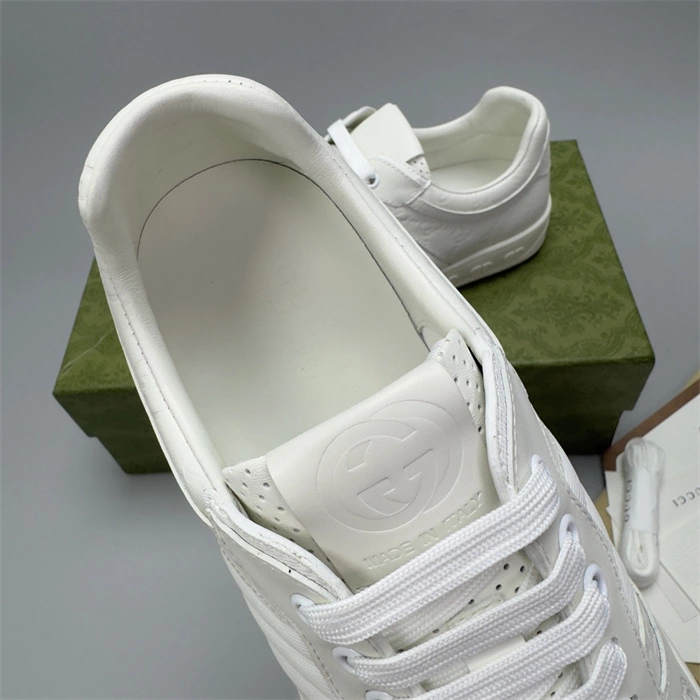 GUCCI SNEAKER – GCC271