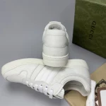 GUCCI SNEAKER – GCC271