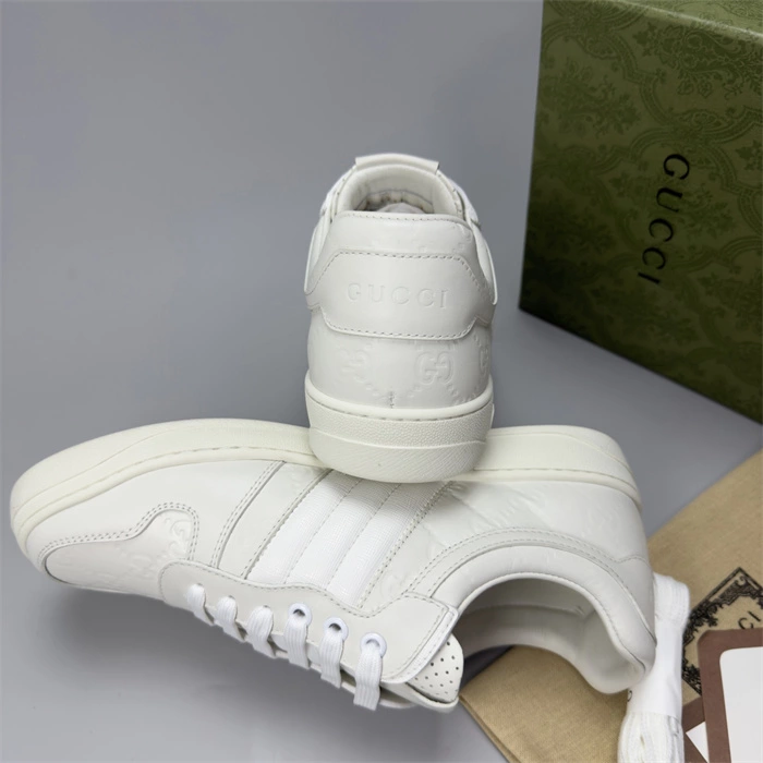 GUCCI SNEAKER – GCC271