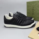 GUCCI SNEAKER – GCC272