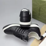 GUCCI SNEAKER – GCC272