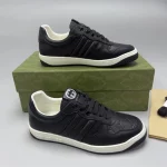 GUCCI SNEAKER – GCC272