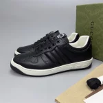 GUCCI SNEAKER – GCC272