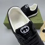 GUCCI SNEAKER – GCC272