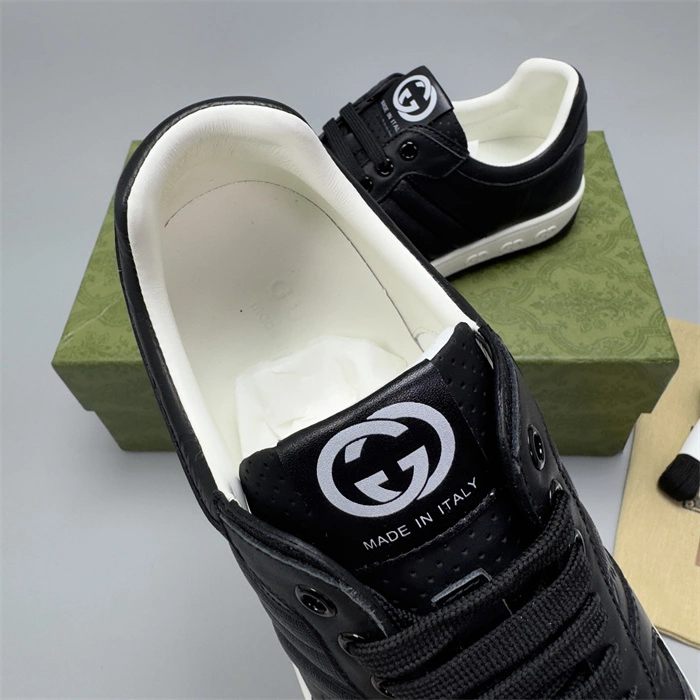 GUCCI SNEAKER – GCC272