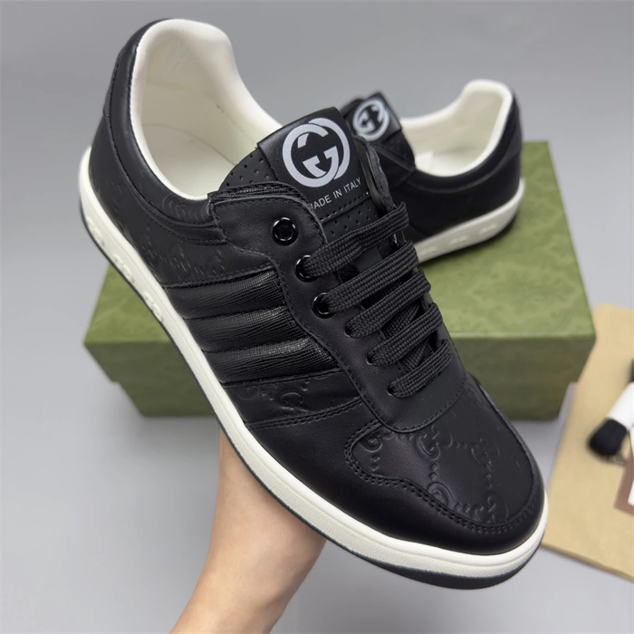 GUCCI SNEAKER – GCC272