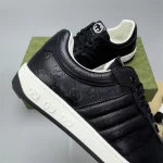 GUCCI SNEAKER – GCC272