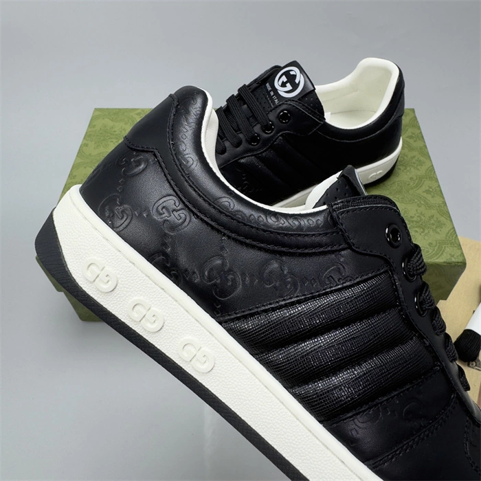 GUCCI SNEAKER – GCC272