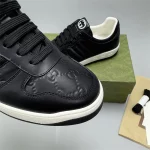 GUCCI SNEAKER – GCC272