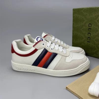 GUCCI SNEAKER – GCC273