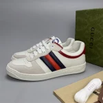 GUCCI SNEAKER – GCC273
