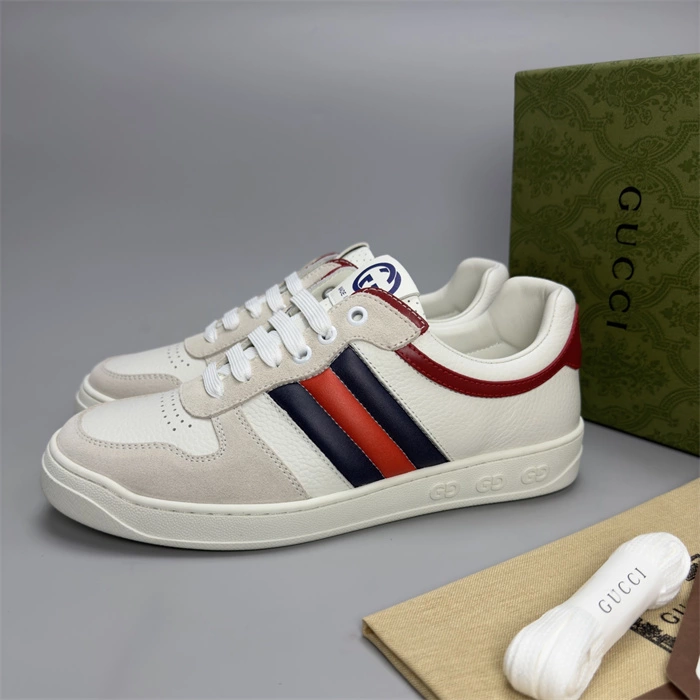 GUCCI SNEAKER – GCC273