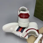 GUCCI SNEAKER – GCC273