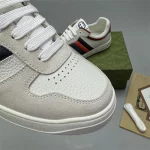 GUCCI SNEAKER – GCC273