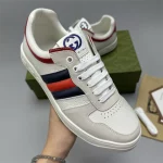 GUCCI SNEAKER – GCC273