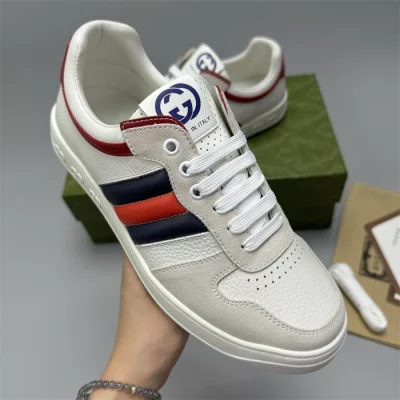GUCCI-SNEAKER-GCC273-5-1.webp