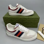 GUCCI SNEAKER – GCC273