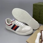 GUCCI SNEAKER – GCC273