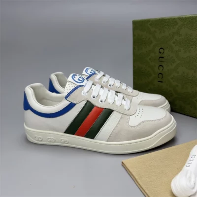 GUCCI SNEAKER – GCC274