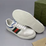 GUCCI SNEAKER – GCC274