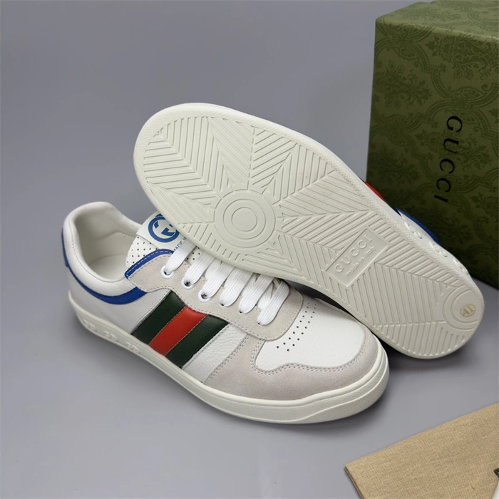 GUCCI SNEAKER – GCC274