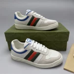 GUCCI SNEAKER – GCC274