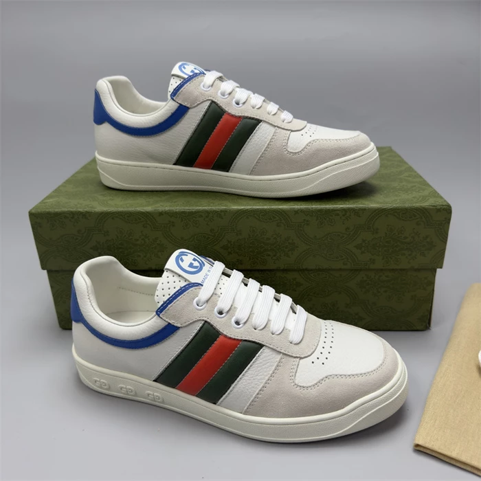 GUCCI SNEAKER – GCC274
