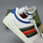 GUCCI SNEAKER – GCC274