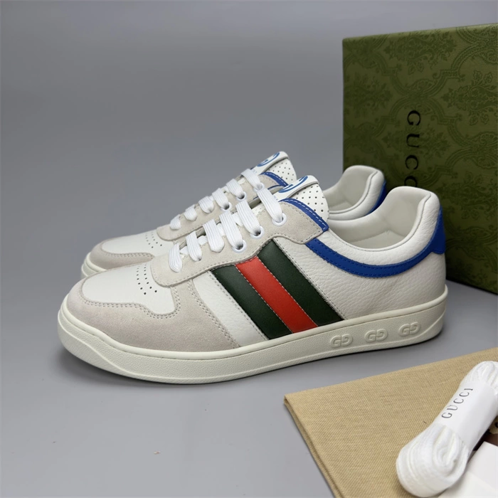 GUCCI SNEAKER – GCC274