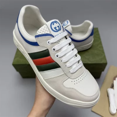 GUCCI-SNEAKER-GCC274-6-1.webp