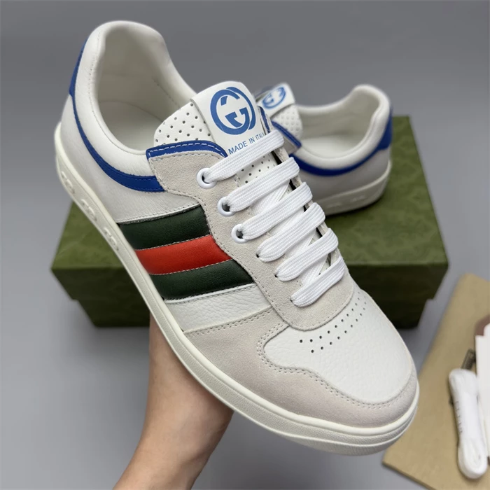 GUCCI SNEAKER – GCC274
