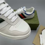 GUCCI SNEAKER – GCC274