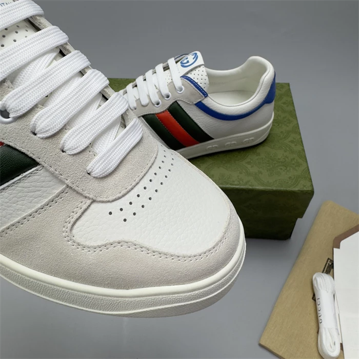 GUCCI SNEAKER – GCC274