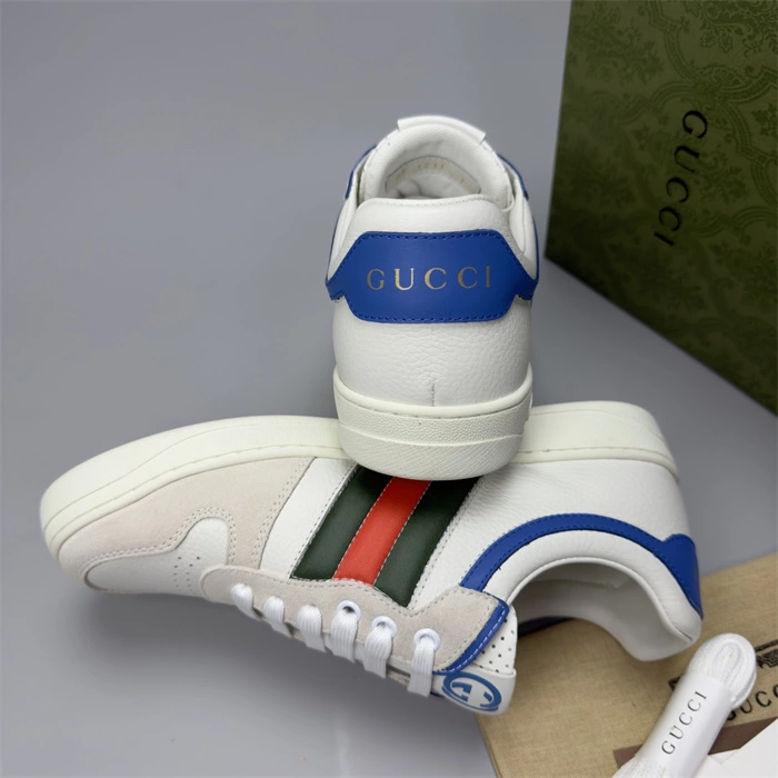 GUCCI SNEAKER – GCC274