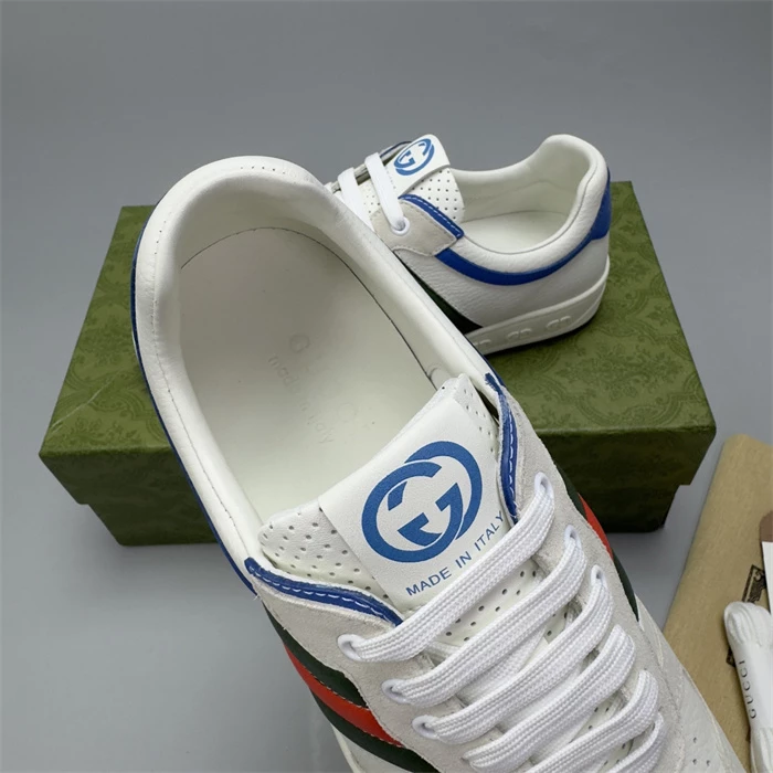 GUCCI SNEAKER – GCC274