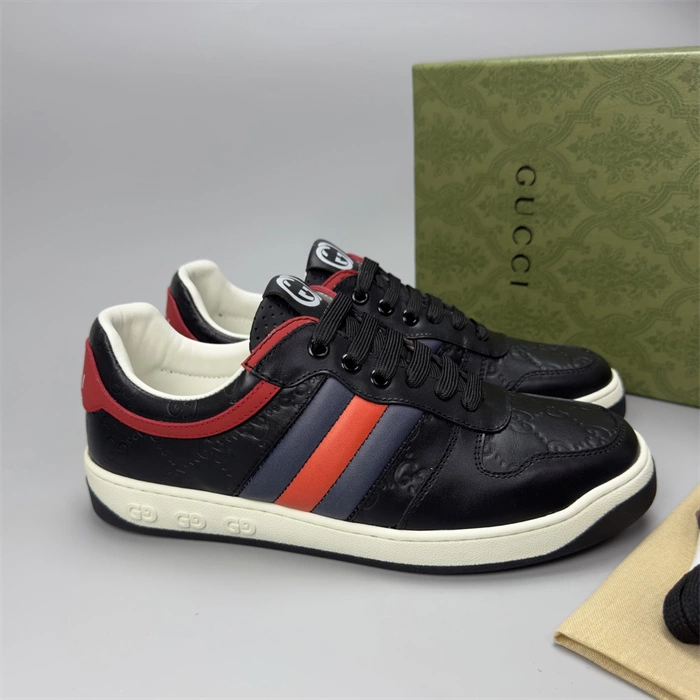 GUCCI SNEAKER – GCC275