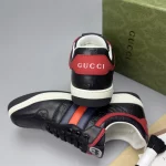 GUCCI SNEAKER – GCC275