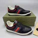 GUCCI SNEAKER – GCC275