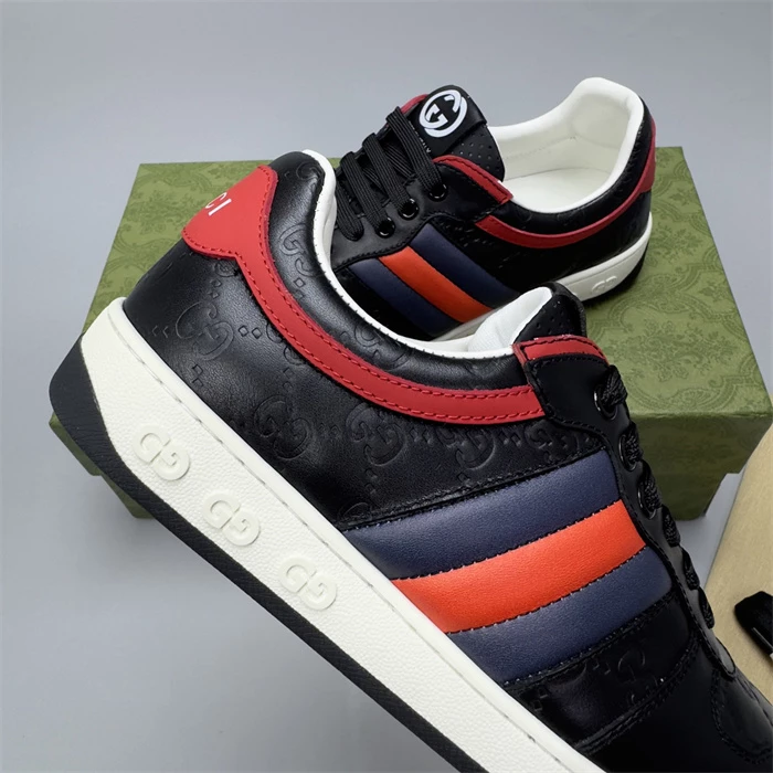 GUCCI SNEAKER – GCC275