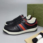 GUCCI SNEAKER – GCC275